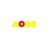 AO88 profile image