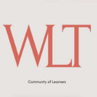 Shreem Brzee Academy profile image