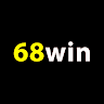 68Winwvip com profile image