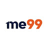 Me99australia com profile image