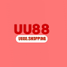 UU88 profile image