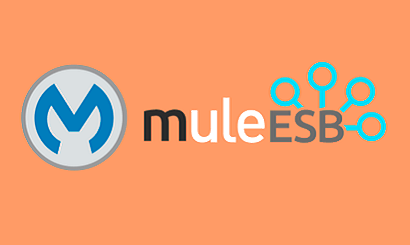 MuleSoft Training Online With 100% Job Assistance Tickets ...