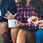 Adiyogpeeth profile image