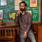 Shreeks Comedy profile image