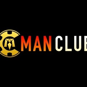 Cổng Game Manclub profile image