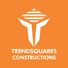 Trendsquare Panathur profile image