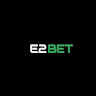 E2BET profile image