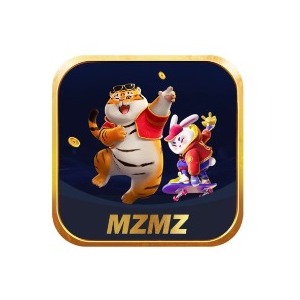 mzmzbrcom profile image