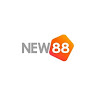 New88 profile image
