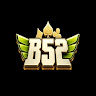 B52 profile image