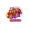 Rikvip1 in net profile image