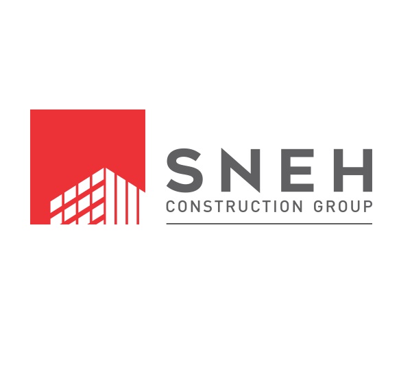 Sneh Construction profile image