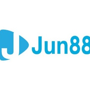 Jun88 profile image