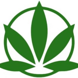 Cannabinoid Onlinesales profile image