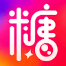 糖心Vlog AV糖心官网 profile image