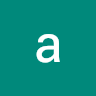 Okkinggg com profile image