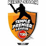 Temple Premier League profile image