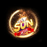 SUNWIN profile image
