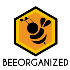 BeeOrganized profile image