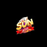 SUNWIN profile image