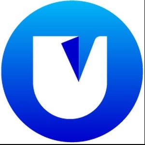 UMO Design profile image