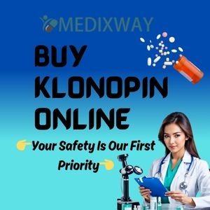 Buy Klonopin Online profile image