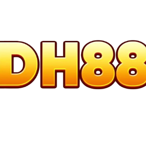 DH88 profile image
