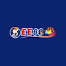 EE88 profile image