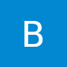 Bay789coach profile image