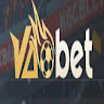 VAOBET profile image