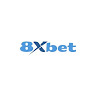 8XBET profile image