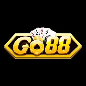 Go88 profile image