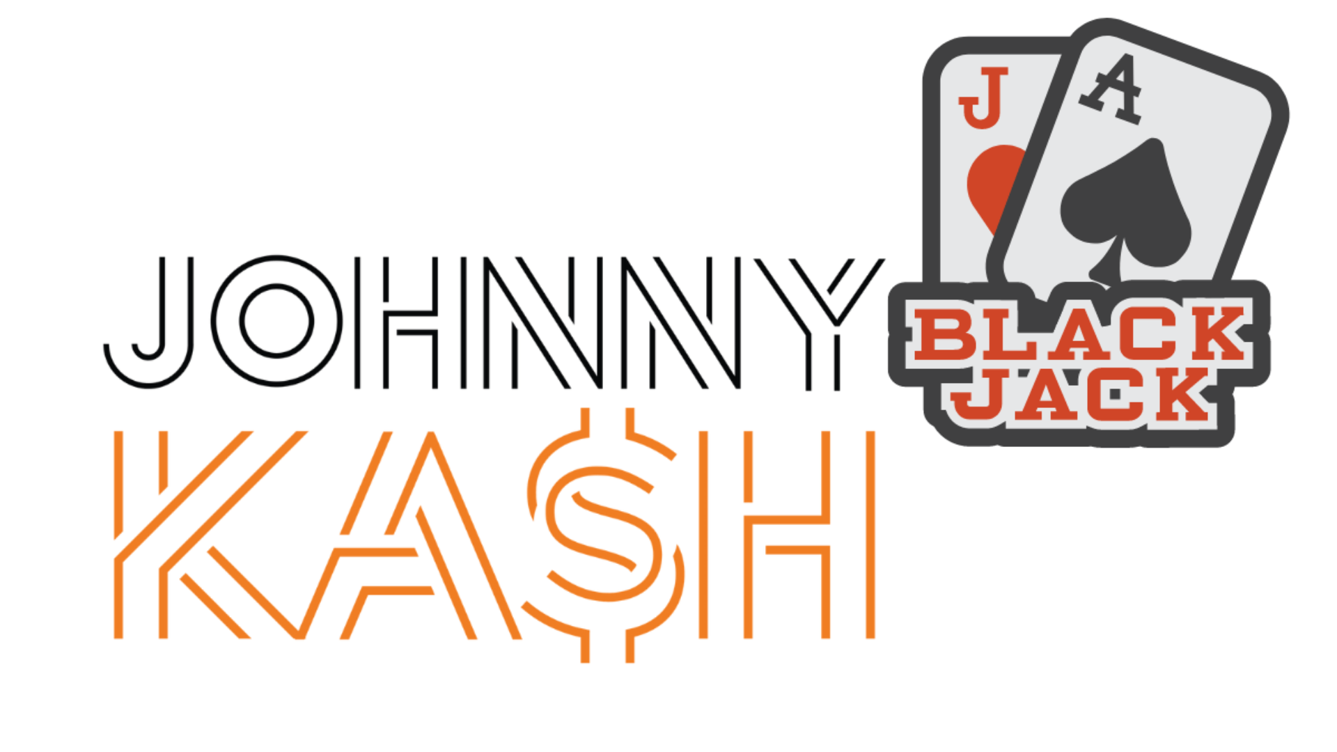 Johnny Kash Casino
