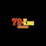 79King1 health profile image