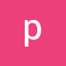 Pedals4cause Foundation profile image