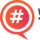 Voice Of Techies profile image