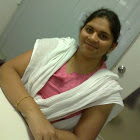 shanti reddy profile image
