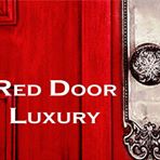 Red Door profile image