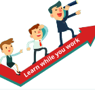 RESKILLING.NET profile image