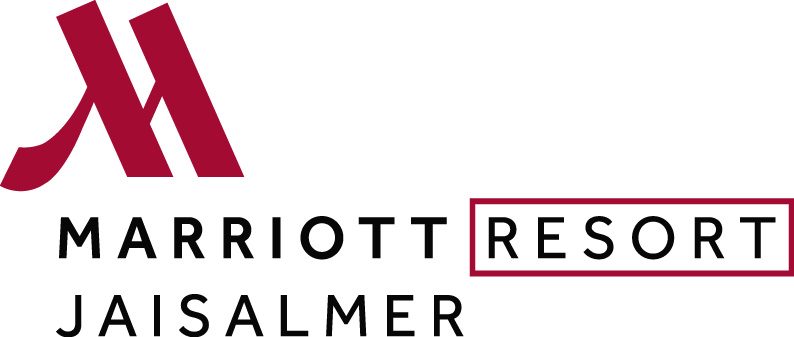 Jaisalmer Marriott Resort & Spa profile image