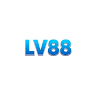 LV88 profile image