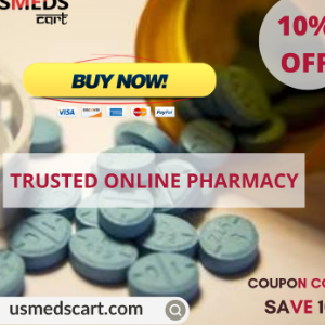 Buy Phentermine Online profile image