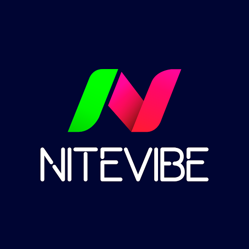 Nitevibe - Live it Tonight profile image