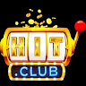 hitclubguru1 profile image