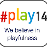 #play14India profile image