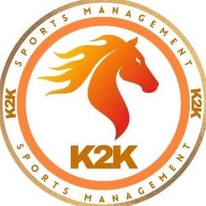 K2K Sports Management profile image