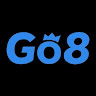 Go8 profile image