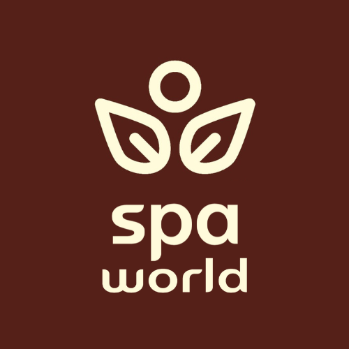 Spa World In Bengaluru profile image