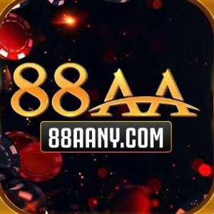 88aanycom profile image
