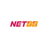 NET88 profile image
